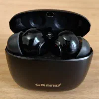 هدفون (هندزفری) Grand 24