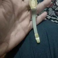 ساعت. زنانه. اوماکس. ژاپنی. فابریک|ساعت|تبریز, |دیوار