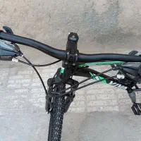 دوچرخه ویوا ۲۶ نو نو