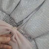 لباس عروس