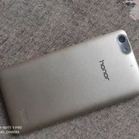 هواوی هونور 8 لایت|موبایل|قم, میرزائیه|دیوار