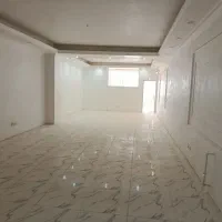 فروش آپارتمان اداری ۱۰۰متری  بلوار کلهر|فروش دفتر کار، اتاق اداری، مطب|قدس, شهر‌قدس|دیوار