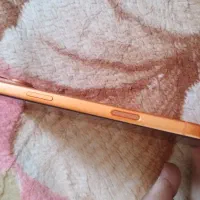 ۱۷ پرومکس|موبایل|اهواز, گلستان|دیوار