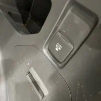 پرادرو دودرب ۲۰۱۳ فول خلیج اروند|خودرو سواری و وانت|اهواز, نیوساید|دیوار