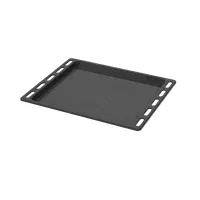 فرتوکار آلتون|اجاق گاز و لوازم برقی پخت‌وپز|کرج, گلشهر|دیوار