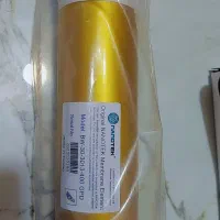 فیلتر ممبران تصفیه آب خانگی نیمه صنعتی