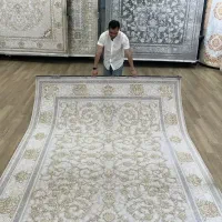 تولید کننده انواع قالی و فرش|فرش|شوشتر, |دیوار