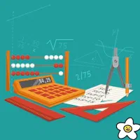 تدریس خصوصی ریاضی و فیزیک و عربی و ادبیات