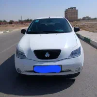 تیبا|خودرو سواری و وانت|قزوین, |دیوار