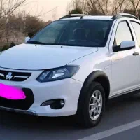 کوییک دنده ای مدل ۱۴۰۱