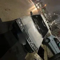 پراید۱۳۱مدل ۹۱