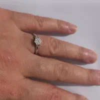 همه جور بدلیجات ژوپینگ|بدلیجات|قزوین, |دیوار