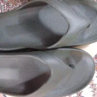 دمپایی لا انگشتی سایز ۴۳