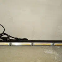 لامپ و چراغ