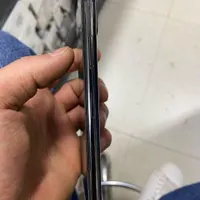 Iphone xs 64 LLA|موبایل|اصفهان, آبشار|دیوار