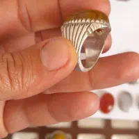 انگشتر های کلکسیونی، آثارهنری و فاخر|جواهرات|تهران, علم و صنعت|دیوار