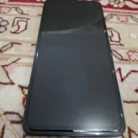 گوشی سامسونگa06 دوماه کارکرد معاوضه با شیایومی a5|موبایل|ارومیه, |دیوار