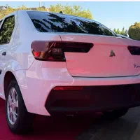 حواله پارس نوآ فوری|خودرو سواری و وانت|لنجان, |دیوار