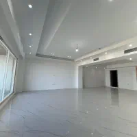 آپارتمان ویو ابدی لوکس ساز تو دل دریا نوساز|فروش آپارتمان|فریدونکنار, |دیوار