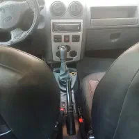 ال ۹۰E1|خودرو سواری و وانت|کرمان, |دیوار