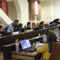 حسابداری کنید - حقوق بالا دریافت کنید|استخدام مالی، حسابداری، حقوقی|اصفهان, آزادگان|دیوار
