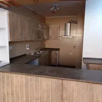 واحد طبقه اول دو خوابه بهترین لوکیشن