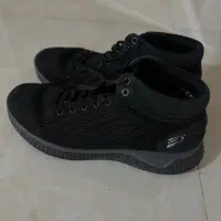 کفش مردانه|کیف، کفش، کمربند|شاهین‌شهر, پاسداران|دیوار