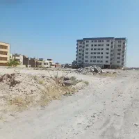 قطعه تجاری فاز۲ سهند علوی ها