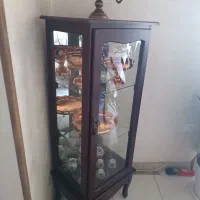 دکوری نو نو|بوفه، ویترین، کنسول|اصفهان, ابر|دیوار