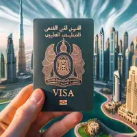کارت مهارت در تمام تخصص ها مورد قبول همه کشورها