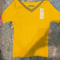 لباس مجلسی زنانه کاملا نو