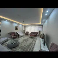 آپارتمان-دوخوابه-شهرک-الهیه-غرب