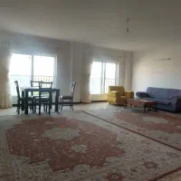 ملک مسکونی دو طبقه شخصی در طرق رود نطنز|فروش خانه و ویلا|نطنز, |دیوار