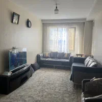 فروش واحد ۶۰متری شهرک ولعیصر وحیدیه شهریار