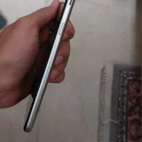 گوشی سامسونگ a6|موبایل|محلات, |دیوار