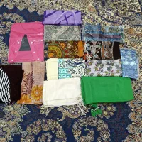 سلام همه رقم رو سری 100و50 تومن|حراج|الوند, |دیوار