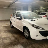207پاناروما مدل 1401