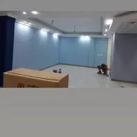 نقاشی  و کاغذ دیواری|خدمات پیشه و مهارت|گرمدره, |دیوار