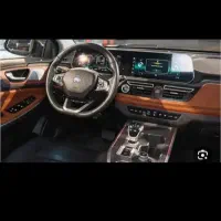 فروش حواله آریا|خودرو سواری و وانت|چناران, |دیوار