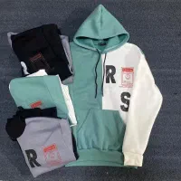 خیاط خیاطی زیگزال راسته تیشرت اسلش پیراهن|استخدام هنری و رسانه|پاکدشت, حصار امیر|دیوار