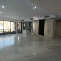 زیرقیمت نیاوران ۱۵۰ متر مدرن کلیدنخورده تکواحدی|فروش آپارتمان|تهران, امام زاده قاسم (نیاوران)|دیوار