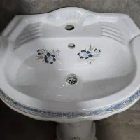 روشویی|لوازم سرویس بهداشتی|مهاباد (آذربایجان غربی), |دیوار