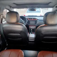 ماشین ام وی ام x22|خودرو سواری و وانت|زنجان, |دیوار