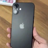 ایفون ۱۶نرمال ریجستر شده