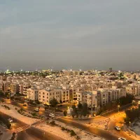 فروش135متر3خواب-تراس-بزرگ-کلیدنخورده-خانم-عباسی