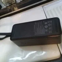 پاور بانک یوگرین|لوازم جانبی موبایل و تبلت|اسلامشهر, مظفریه|دیوار