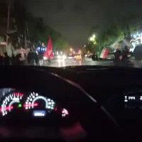 دربستی