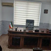 اجاره-واحد-اداری-میدان-فرهنگ-به-سمت-م-پاسداران