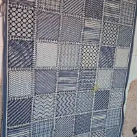 قالی اشپزخونه