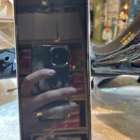 سامسونگ A33 5G|موبایل|تهران, هفت حوض|دیوار